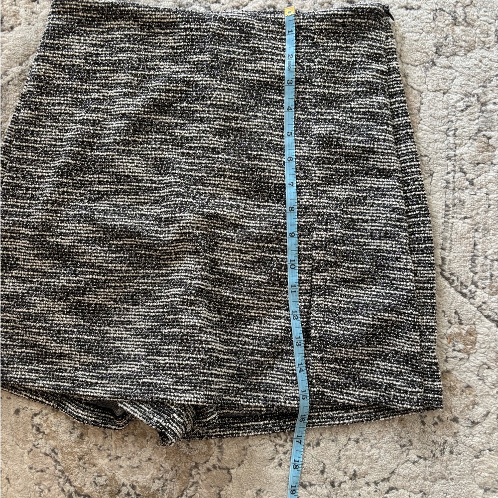 New Set of Smash + Tess Jamie Cardigan and Shorts - Picture 12 of 14